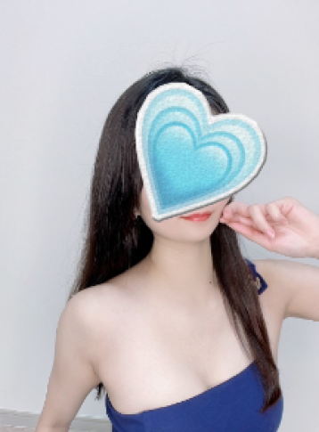 REVE SPA （レーヴスパ） 皇 ほなみの口コミ体験談