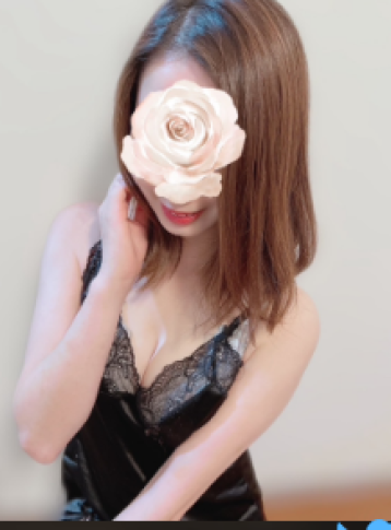 REVE SPA （レーヴスパ） 乙葉 まいの口コミ体験談