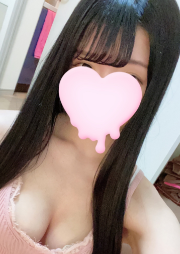 REVE SPA （レーヴスパ） 強 はおの口コミ体験談