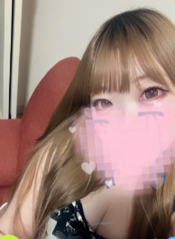 REVE SPA （レーヴスパ） 桜井 ゆあの口コミ体験談