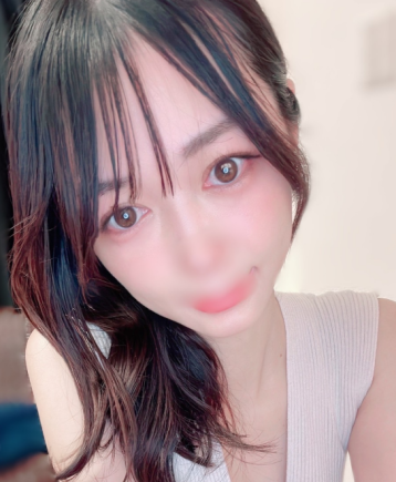 REVE SPA （レーヴスパ） 秦野 くるみの口コミ体験談