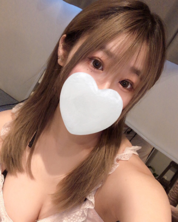 REVE SPA （レーヴスパ） 南 ひなのの口コミ体験談