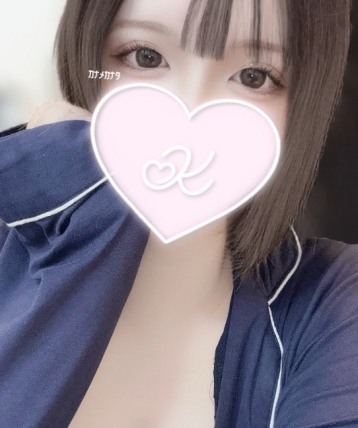 REVE SPA （レーヴスパ） 叶芽 かなたの口コミ体験談