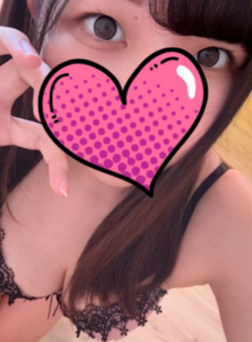 REVE SPA （レーヴスパ） 永瀬 ゆあの口コミ体験談