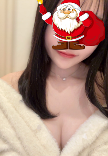 REVE SPA （レーヴスパ） 星野 ななの口コミ体験談