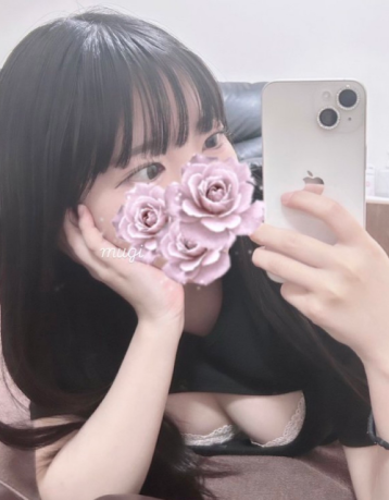 REVE SPA （レーヴスパ） 水瀬 むぎ