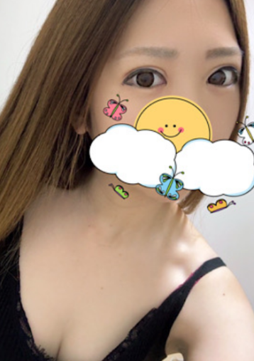 REVE SPA （レーヴスパ） 水嶋 あくあの口コミ体験談