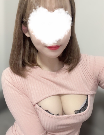 REVE SPA （レーヴスパ） 秋元 めいの口コミ体験談