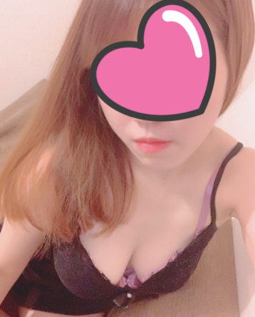 REVE SPA （レーヴスパ） 七瀬 なつみの口コミ体験談