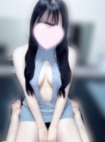 REVE SPA （レーヴスパ） 荒垣 さなの口コミ体験談