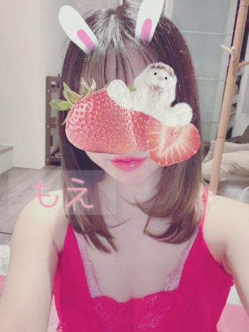 REVE SPA （レーヴスパ） 有村 もえの口コミ体験談