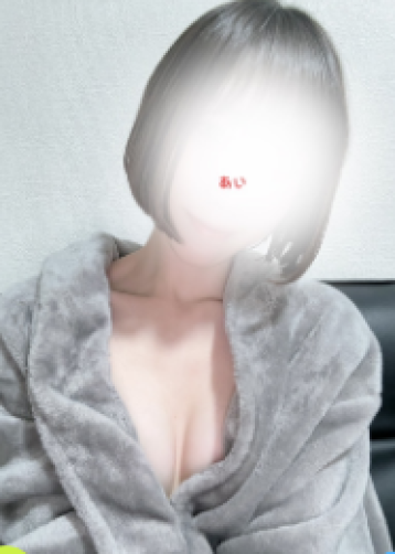 REVE SPA （レーヴスパ） 桜 あいの口コミ体験談