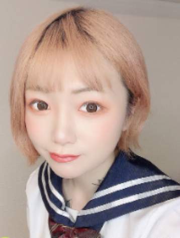 REVE SPA （レーヴスパ） 立花 ゆづきの口コミ体験談