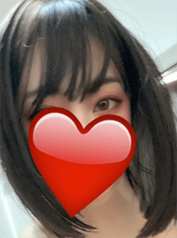 REVE SPA （レーヴスパ） 村重 るいの口コミ体験談