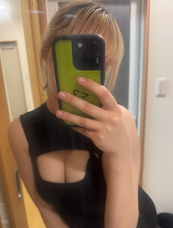 REVE SPA （レーヴスパ） 北川 ありすの口コミ体験談