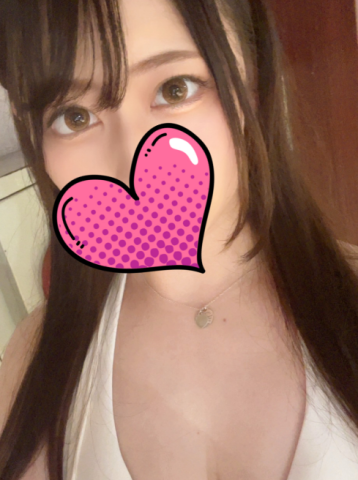 REVE SPA （レーヴスパ） 望月 めいの口コミ体験談