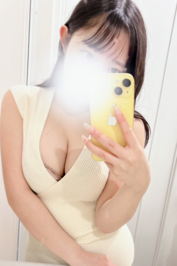 REVE SPA （レーヴスパ） 高瀬 みなみ