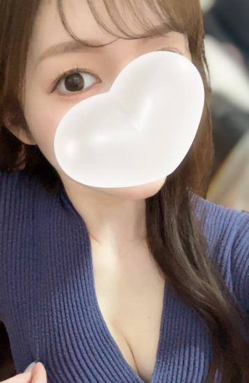 REVE SPA （レーヴスパ） 星乃 みつきの口コミ体験談