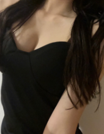 REVE SPA （レーヴスパ） 早乙女 ももの口コミ体験談