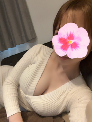 REVE SPA （レーヴスパ） 西 まりあの口コミ体験談