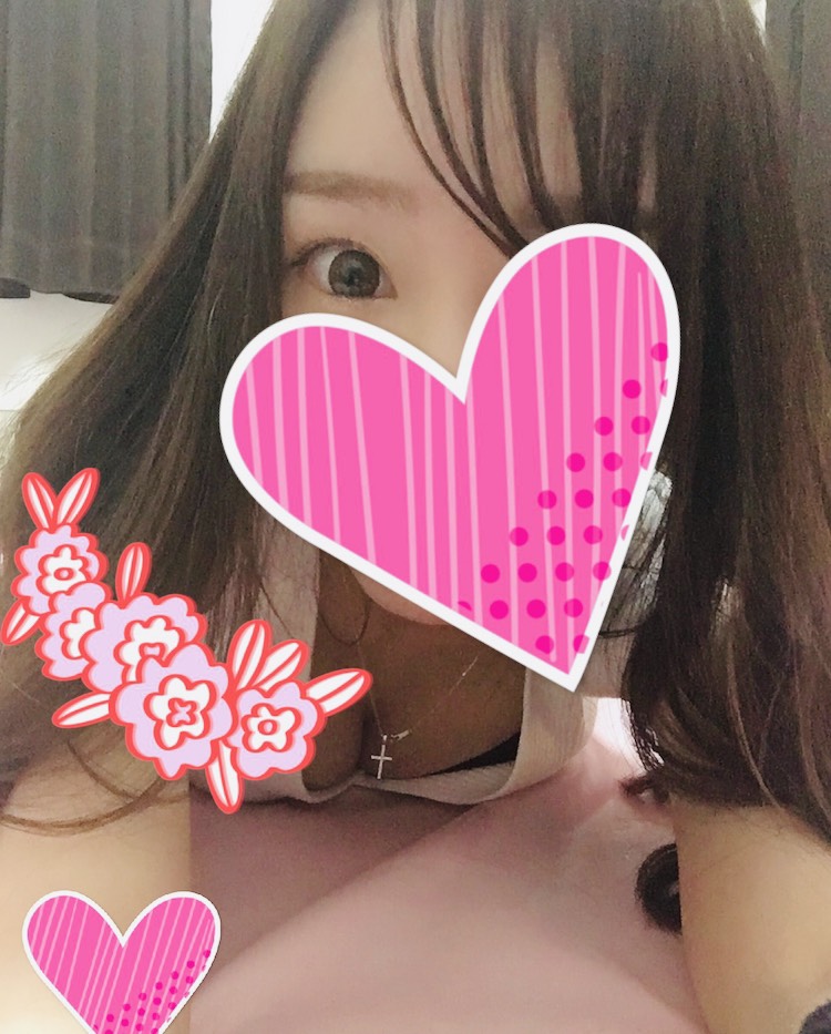 REVE SPA （レーヴスパ） 木崎 りのの口コミ体験談