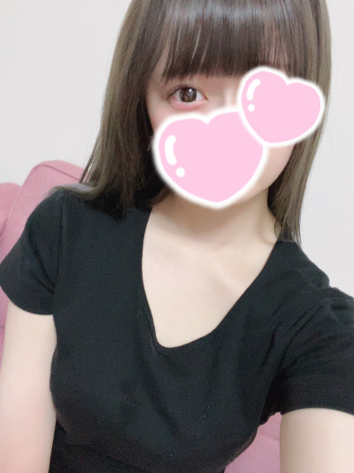 REVE SPA （レーヴスパ） 白戸 まこの口コミ体験談