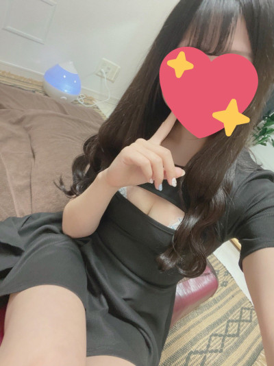 REVE SPA （レーヴスパ） 上条 しほの口コミ体験談