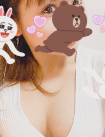 REVE SPA （レーヴスパ） 七瀬 ゆなの口コミ体験談