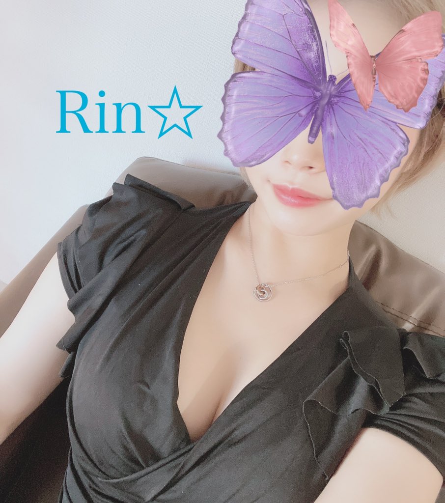 REVE SPA （レーヴスパ） 星空 りん