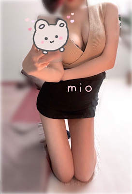 REVE SPA （レーヴスパ） 紗倉 みおの口コミ体験談