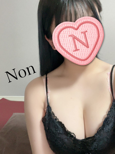 REVE SPA （レーヴスパ） 舞川 のんの口コミ体験談