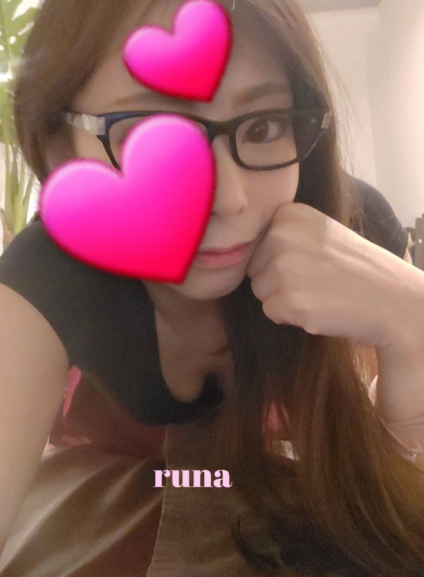 REVE SPA （レーヴスパ） 美月 るな