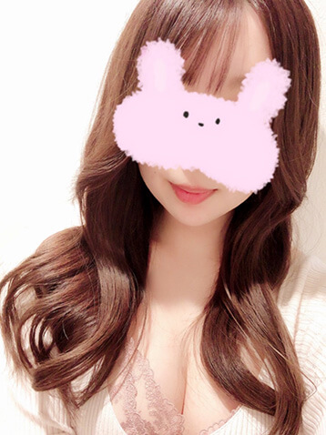 REVE SPA （レーヴスパ） 夏木 りお