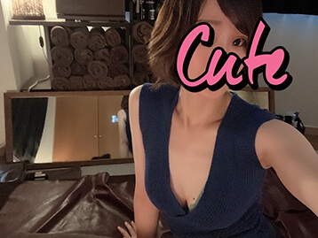 REVE SPA （レーヴスパ） 一条 ななみの口コミ体験談