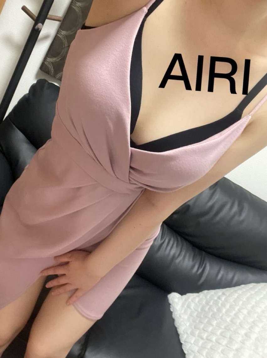 REVE SPA （レーヴスパ） 千賀 あいりの口コミ体験談