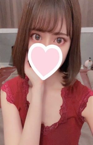 ULTIMATE SPA 新橋 (アルティメットスパ) 新橋・銀座 花森 あゆみ