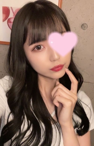 ULTIMATE SPA 新橋 (アルティメットスパ) 新橋・銀座 安原 もか