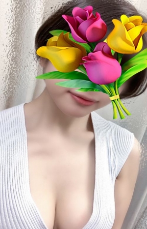 ULTIMATE SPA 新橋 (アルティメットスパ) 新橋・銀座 佐々木 めい