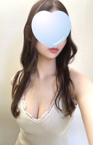 ULTIMATE SPA 新橋 (アルティメットスパ) 新橋・銀座 清水 ゆり