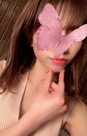 ULTIMATE SPA 新橋 (アルティメットスパ) 新橋・銀座 成瀬 えな