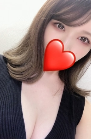 ULTIMATE SPA 新橋 (アルティメットスパ) 新橋・銀座 歌川 せな