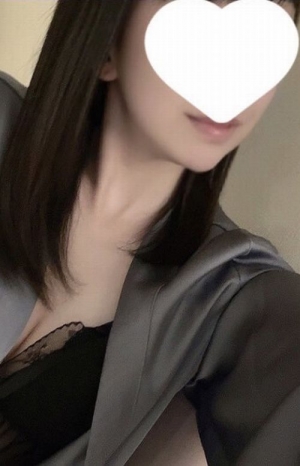 ULTIMATE SPA 新橋 (アルティメットスパ) 新橋・銀座 生駒 あずさ