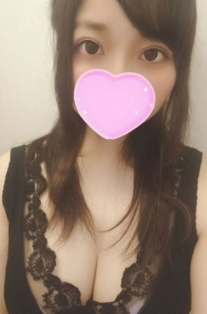 ULTIMATE SPA 新橋 (アルティメットスパ) 新橋・銀座 日向 あかり