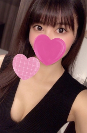 ULTIMATE SPA 新橋 (アルティメットスパ) 新橋・銀座 立花 みれい