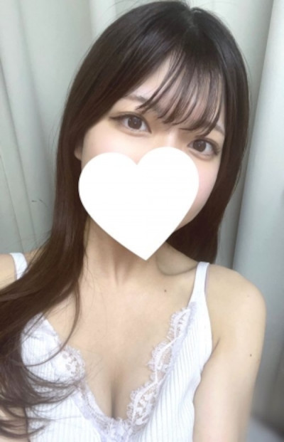 ULTIMATE SPA 新橋 (アルティメットスパ) 新橋・銀座 佐野 みずき