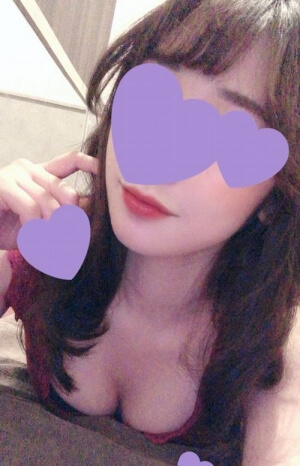 ULTIMATE SPA 新橋 (アルティメットスパ) 新橋・銀座 桐島 すみれ