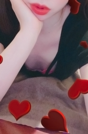 ULTIMATE SPA 新橋 (アルティメットスパ) 新橋・銀座 丸ノ内 みほ