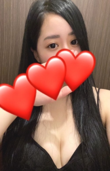 ULTIMATE SPA 新橋 (アルティメットスパ) 新橋・銀座 不二峰 はな