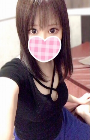 ULTIMATE SPA 新橋 (アルティメットスパ) 新橋・銀座 小野崎 らん