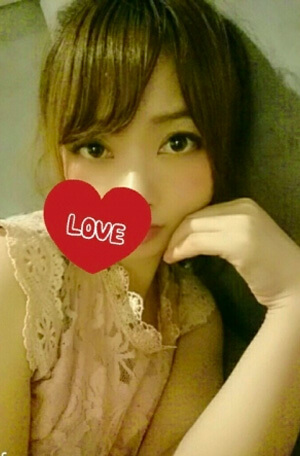 ULTIMATE SPA 新橋 (アルティメットスパ) 新橋・銀座 吉沢 さら